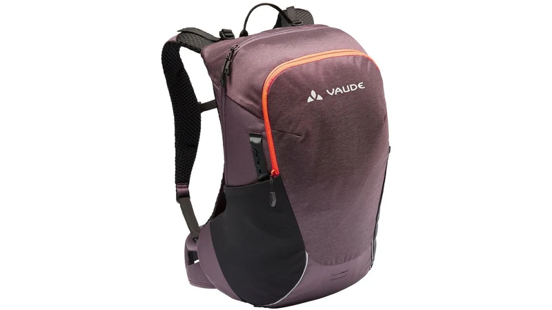 Vaude Women's Tremalzo 12 Rucksack