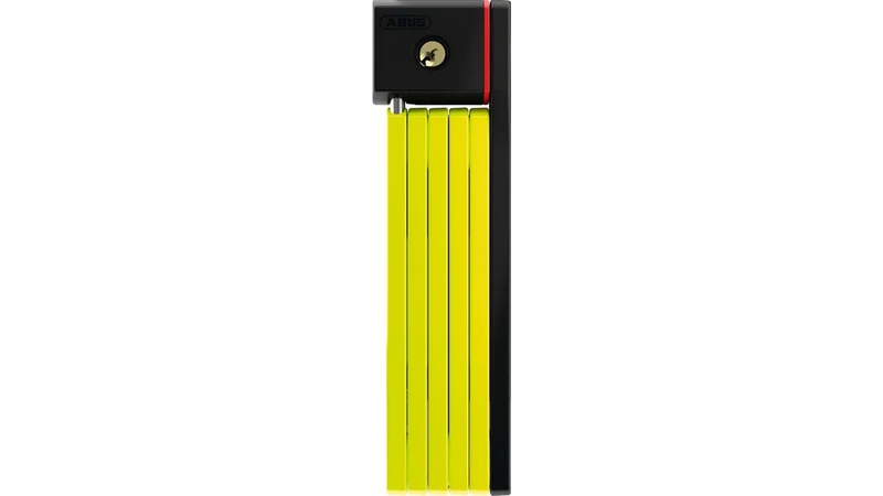 Abus uGrip Bordo 5700/80