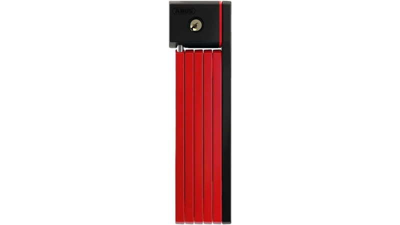 Abus uGrip Bordo 5700/80