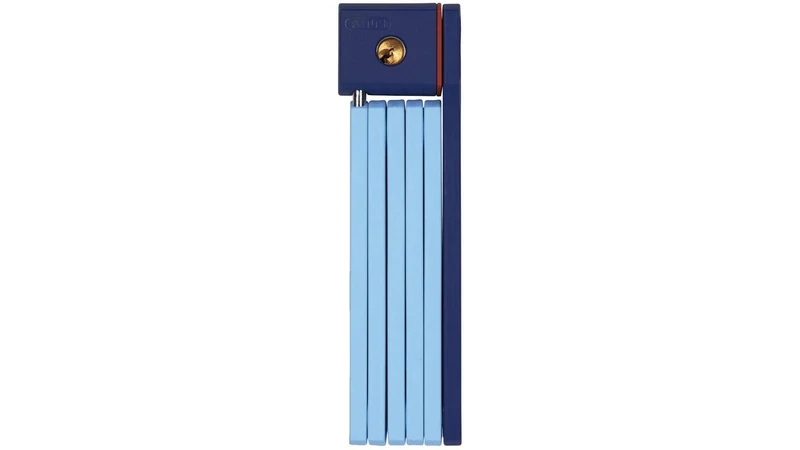 Abus uGrip Bordo 5700/80