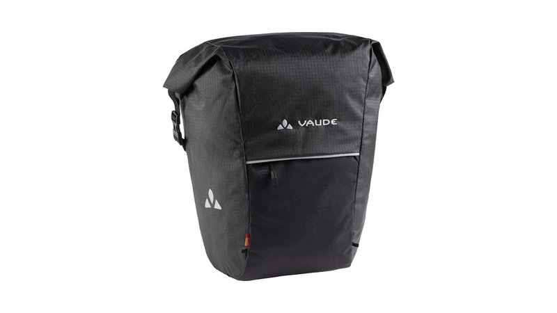 Vaude Road Master Roll-It Waxed