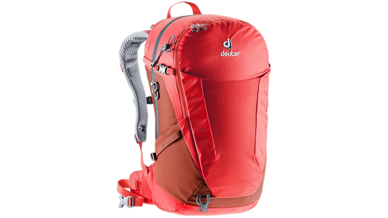 Deuter Futura 24 Rucksack