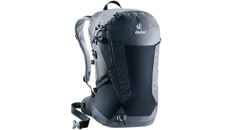 Deuter Futura 24 Rucksack