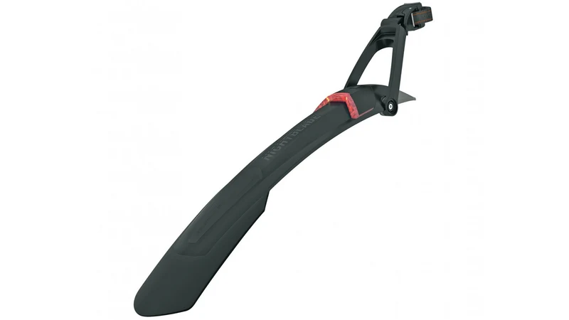 SKS Nightblade 29/27,5+ Mudguard