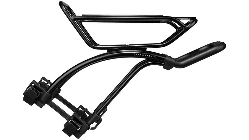 Topeak Tetrarack M2 Rear