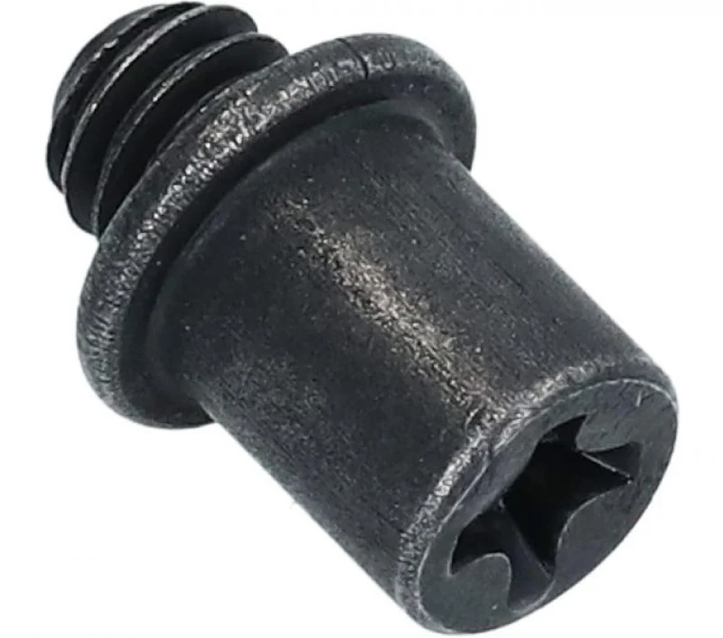 SHIMANO Anschlagbolzen für RD-M980 - Ersatzteil für Schaltwerk, 2 g