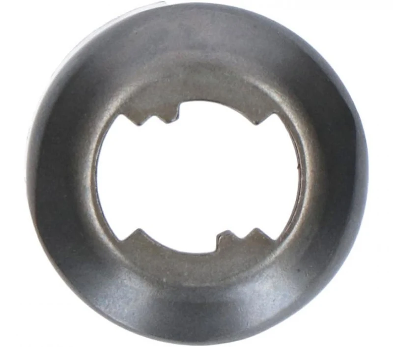 SHIMANO Nockenscheibe SG-3R75-B - Ersatzteil für Nabenschaltung, ca. 9 g