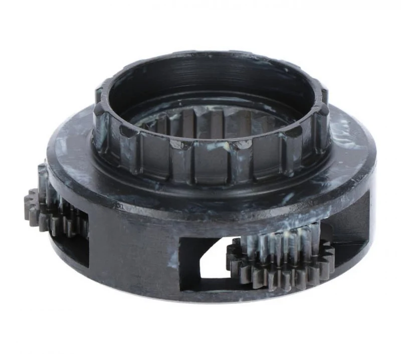 SHIMANO Trägereinheit SG-C3000-7R - 3000-7