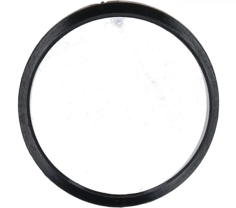 SHIMANO Dichtring P für Schaltwerkkäfig RD-M985 - 10-fach, XTR Serie, Ersatzdichtung