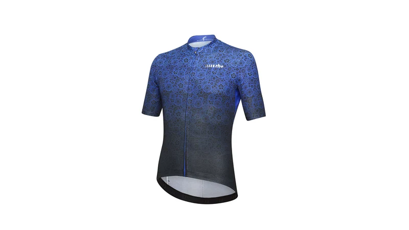 rh+ Gear Fashion Lab Jersey