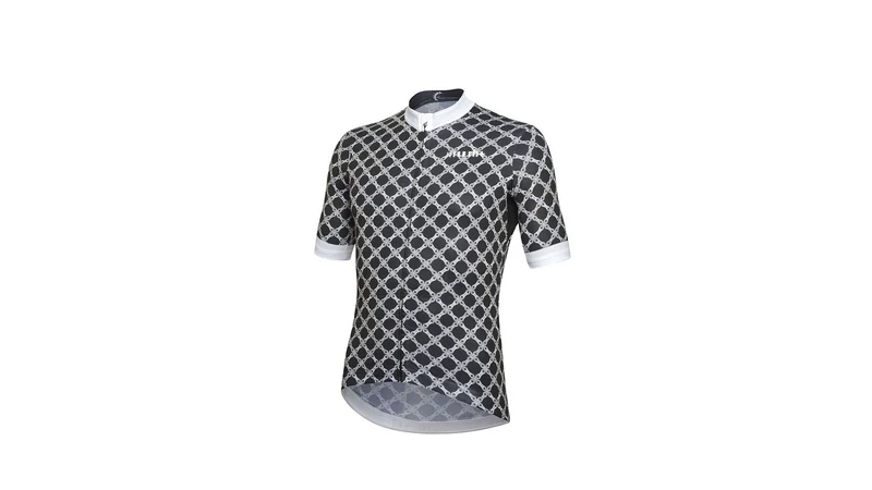 rh+ Gear Fashion Lab Jersey