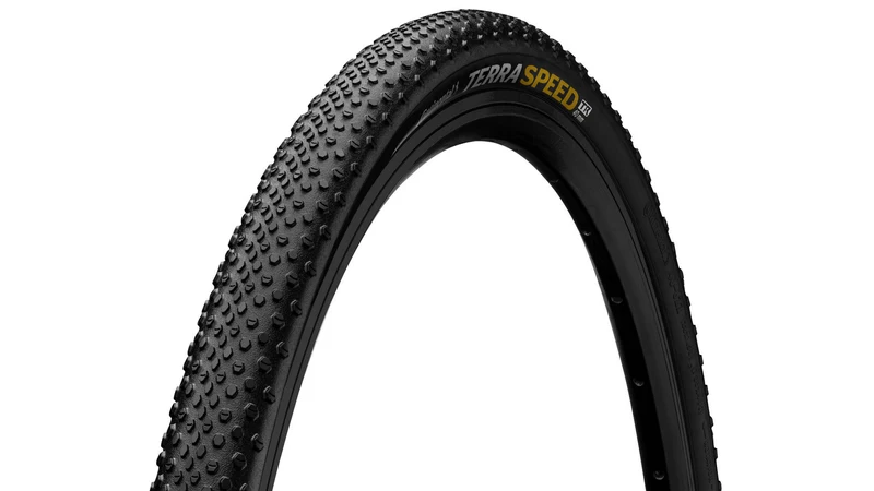 Conti Terra Speed 28 Zoll