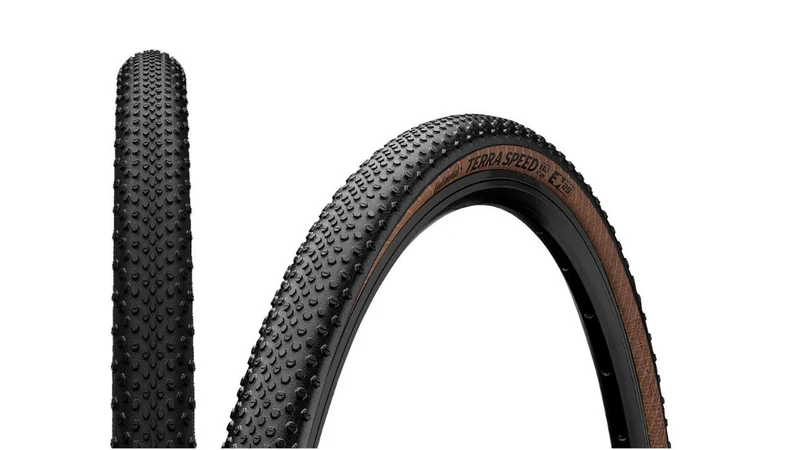 Conti Terra Speed 28 Zoll