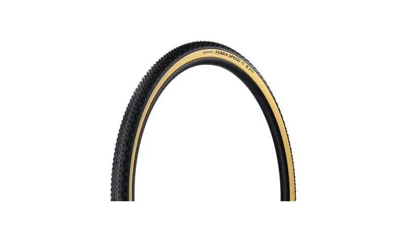 Conti Terra Speed 28 Zoll