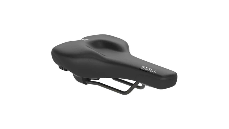 SQlab 602 M-D active 16 cm
