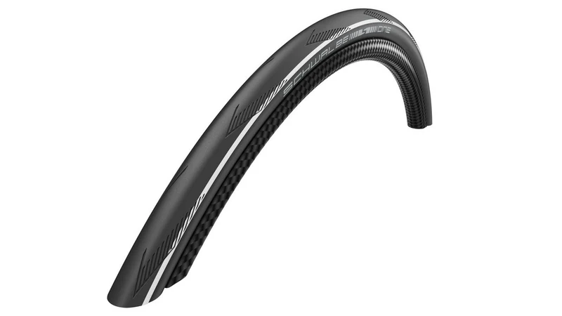 Schwalbe One Tube Type Addix 28
