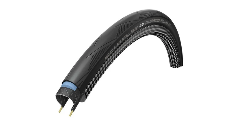 Schwalbe Durano Plus Addix Reflex