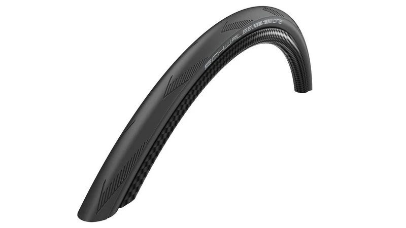 Schwalbe One Performance Addix 28