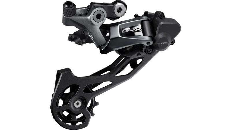 Shimano GRX RD-RX810 Schaltwerk