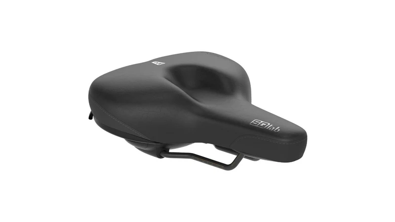 SQlab 621 M-D Line active 24 cm