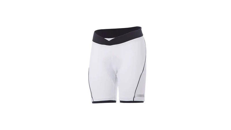 rh+ Pista W Short