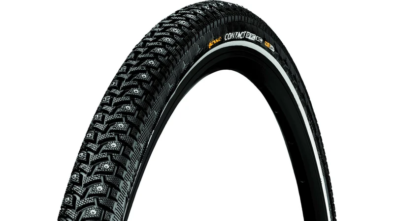 Conti Contact Spike 240 28 Zoll