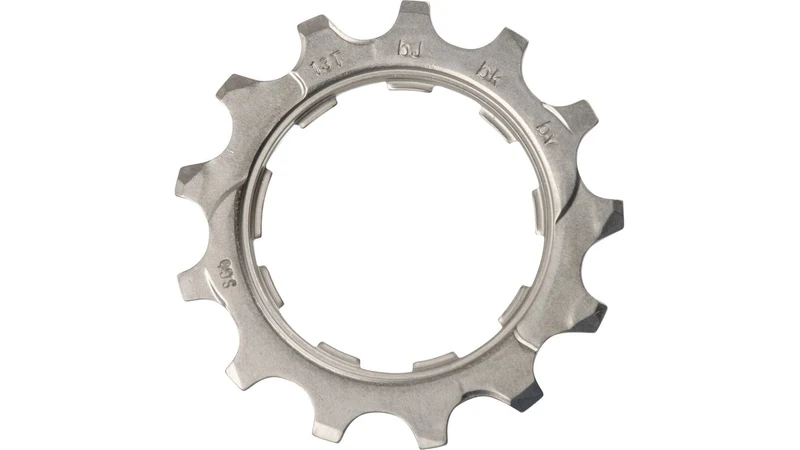 Shimano CS-HG50-10 13-Zähne Ritzel