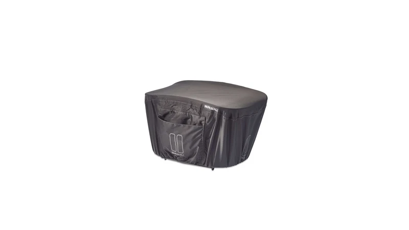 Basil Keep Dry S- Raincover