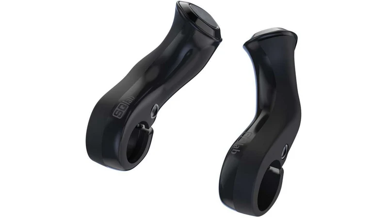 SQlab 410/402 Innerbarends