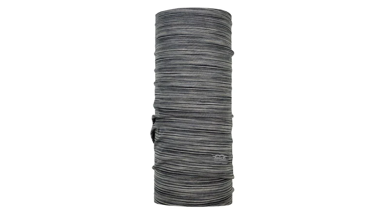 P.A.C. Merino Wool Multi Stone Rock