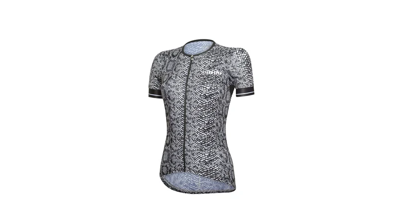 rh+ Fashion W Jersey