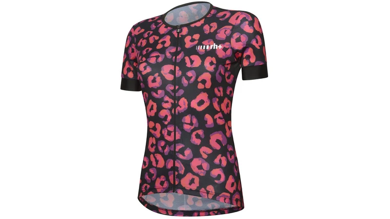 rh+ Fashion W Jersey