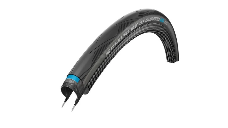 Schwalbe Durano DD 28 Zoll Addix
