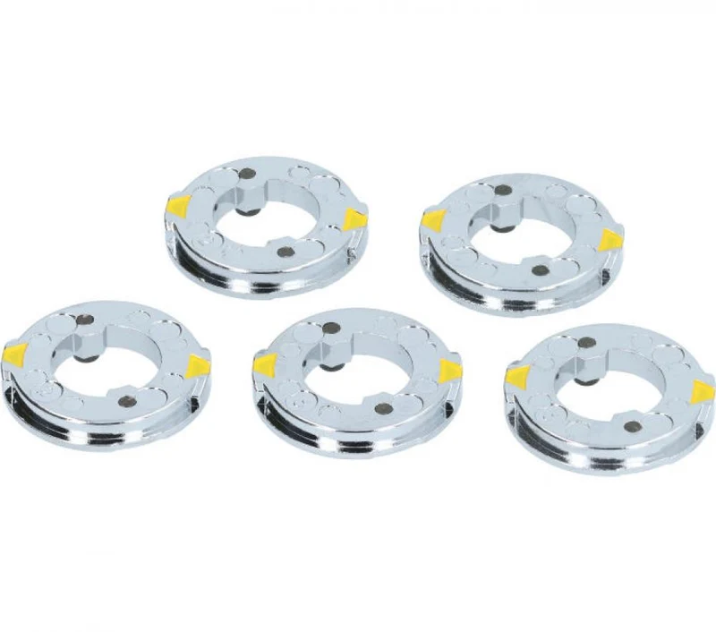 SHIMANO Befestigungsschraube SG-7R42 - Ersatzschraube für Nabenschaltung, ca. 6 g