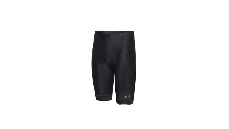 rh+ Prime Short