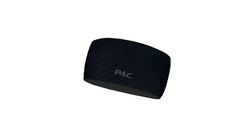 P.A.C. Seamless Headband