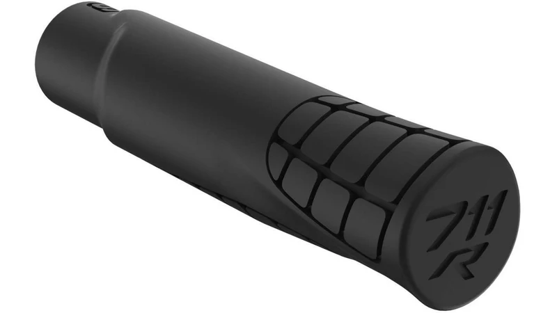 SQlab 711 R medium Griffe