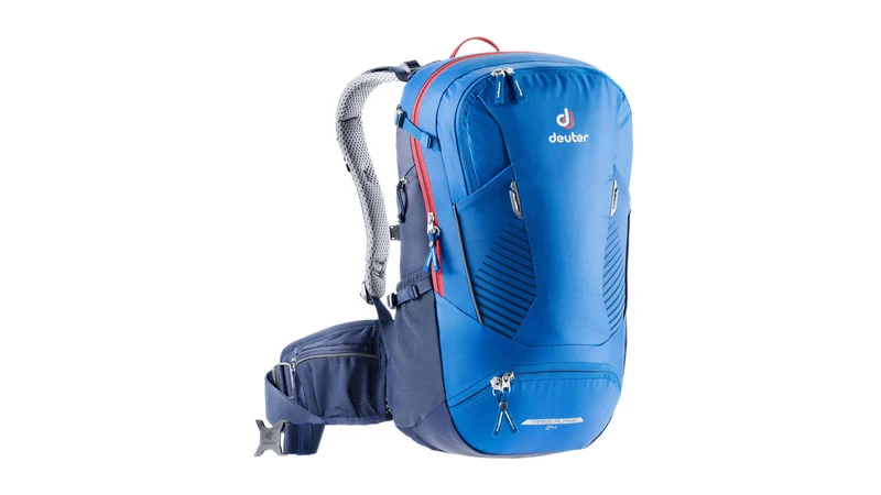 Deuter Trans Alpine 24 Rucksack