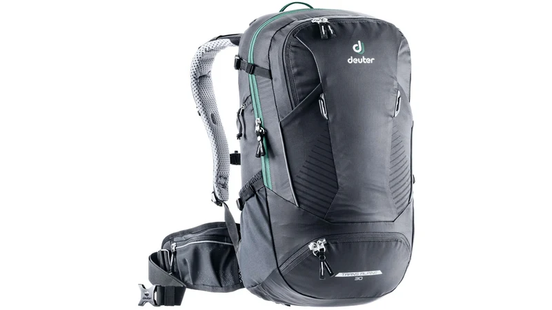 Deuter Trans Alpine 30 Rucksack