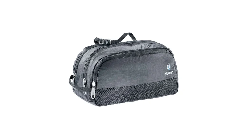 Deuter Wash Bag Tour III 2 Liter