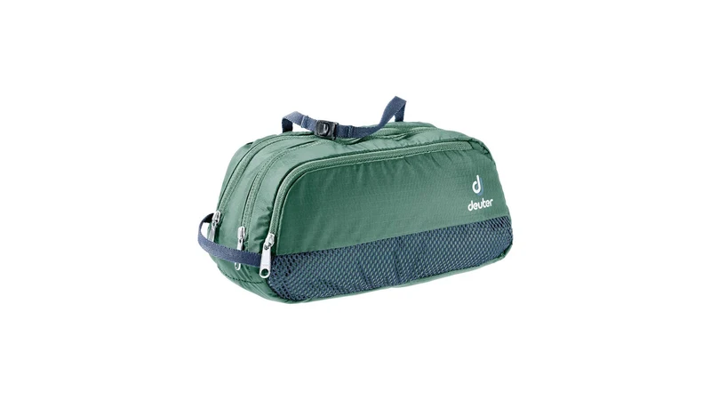 Deuter Wash Bag Tour III 2 Liter