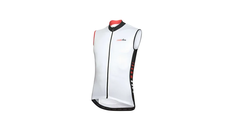 rh+ Sleeveless Jersey