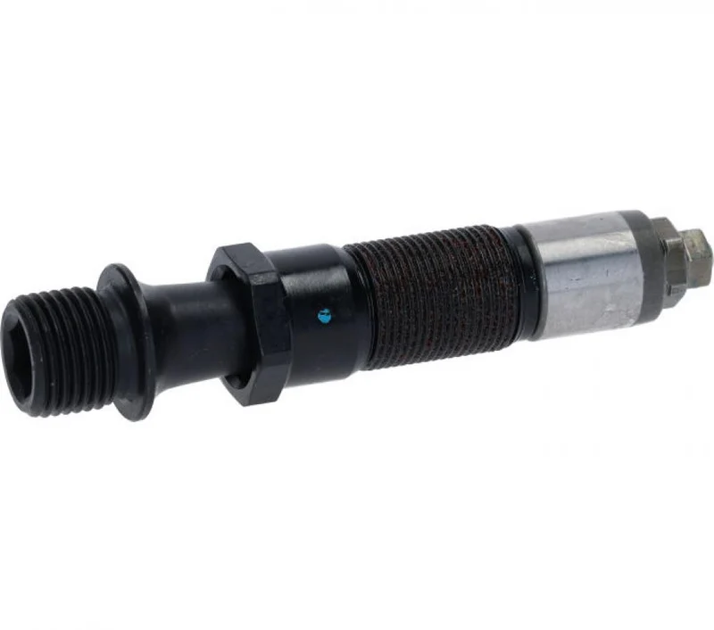 SHIMANO Pedalachse Rechts PD-5800 9/16"X20 - 16"