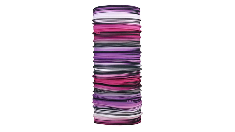 P.A.C. UV Protector+ Anema