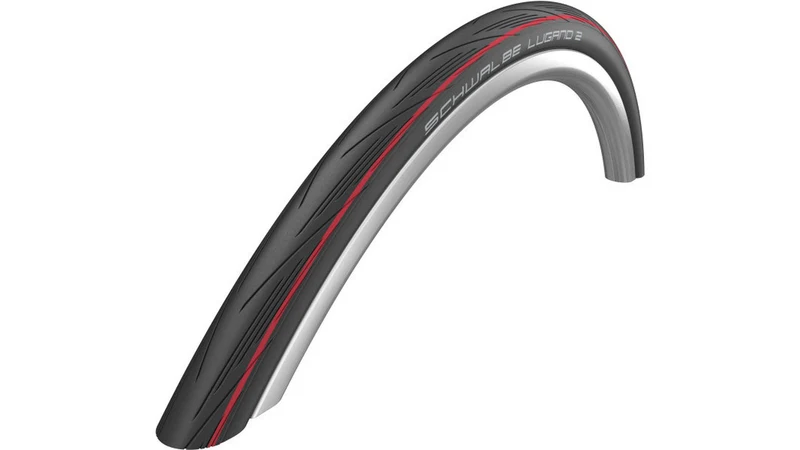 Schwalbe Lugano II Active Line