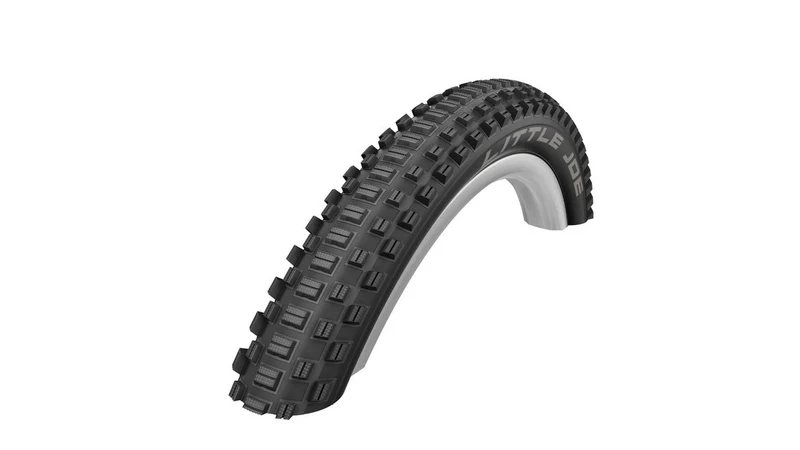 Schwalbe Little Joe 20 Reflex