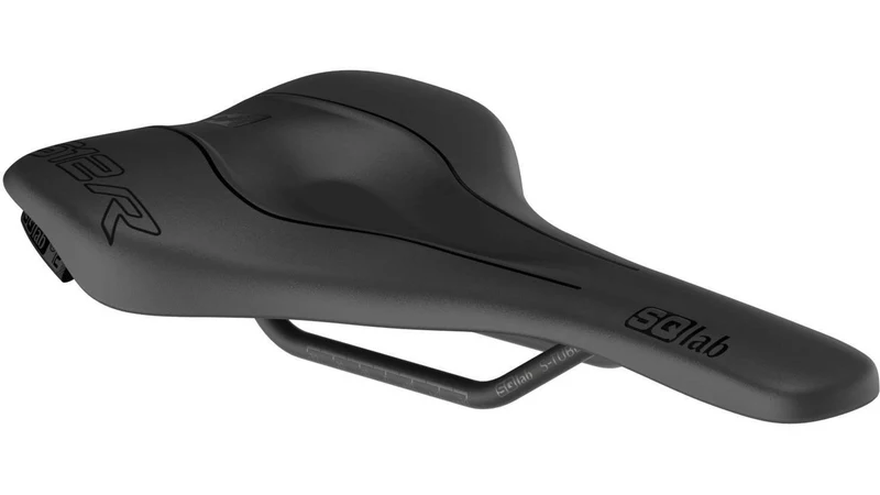 SQlab 612 Ergowave R S-Tube 14 cm