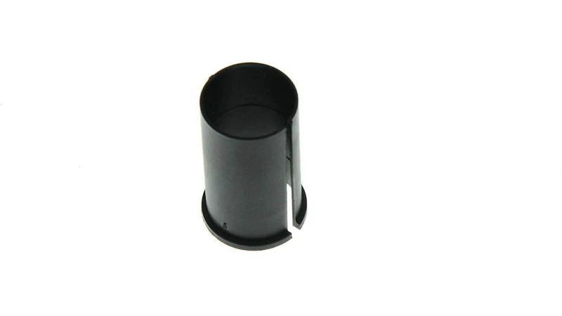 Puky Adapter-Hülse 1 Stück