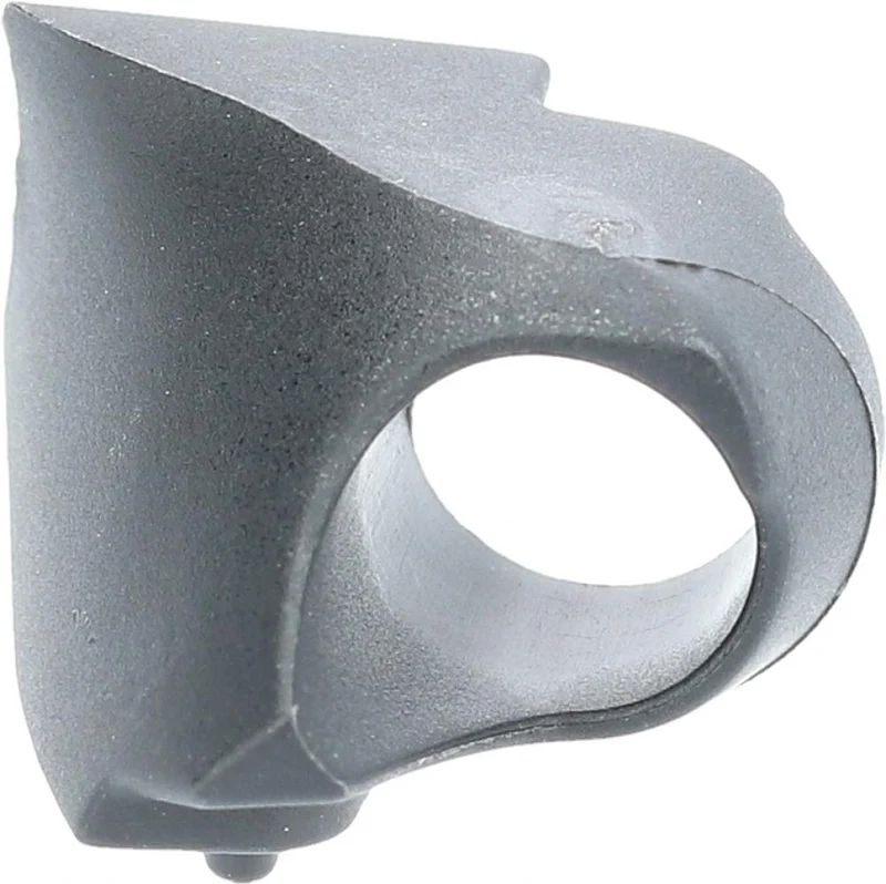 SHIMANO Abdeckung Links ST-RS505, ST-RS405 - 505,