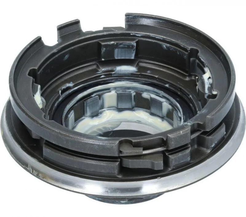 SHIMANO Antriebseinheit SG-8C45, SG-C6061-C56 - 45,